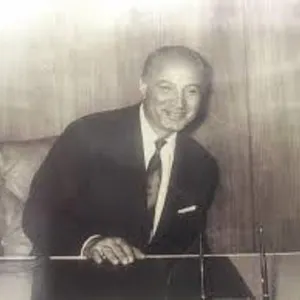 Ömer Sunar
