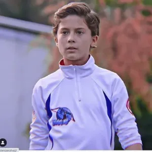 Çağan Efe Ak