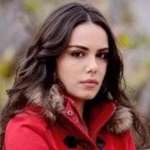Özgü Kaya