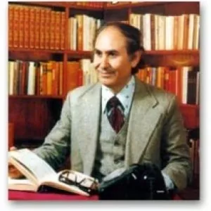 Kutlu Adalı