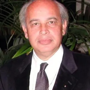 Cefi Kamhi