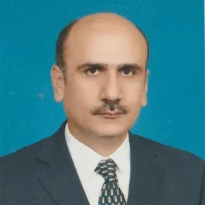 Ahmet Onay