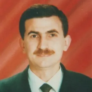 Seyfettin Ünlü