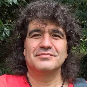 Cengiz Kara