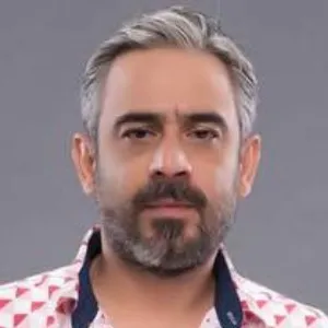 Gökhan Kıraç