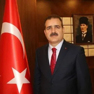İdris Akbıyık