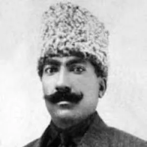 Yasin Kutluğ
