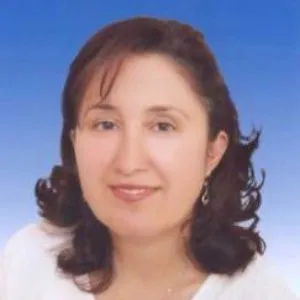 Kudret Altun