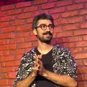 Onur Gökçek