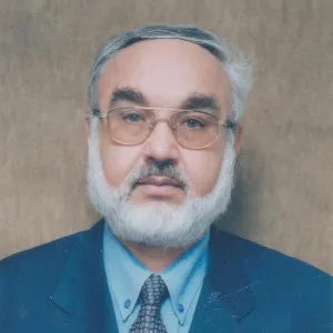 Ferhat Koç