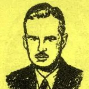 Ziya Osman Saba