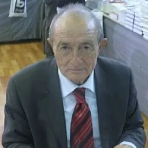 Vural Savaş