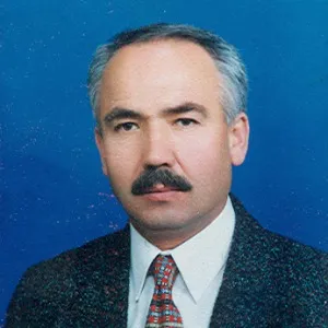 Kemal Işık