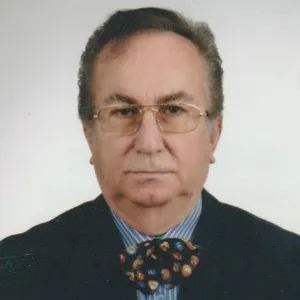 Ertem Türker