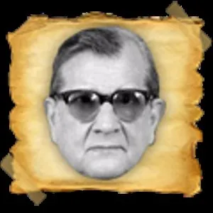 Teoman Karahun