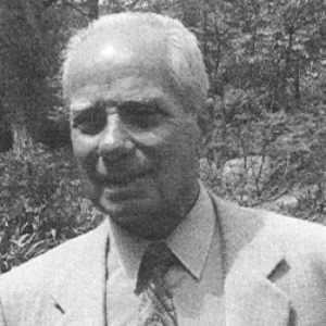 Mahmut İslamoğlu