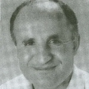 İbrahim Eroğlu