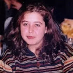 Arzu Kök