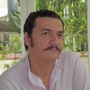 Gökhan Niğdeli