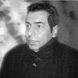 Haluk Mahmutoğulları