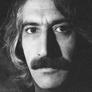 M. Mahzun Doğan