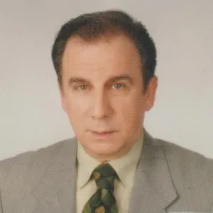 Halit Kaçar