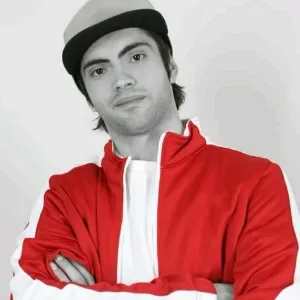 İlker Şahinbaş (İko)
