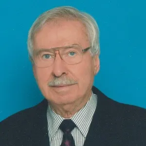 Ali Haydar Karahacıoğlu