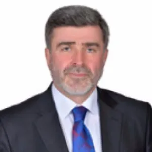 Sami Çakır