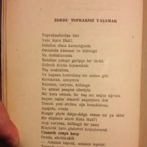 Bedri Gider
