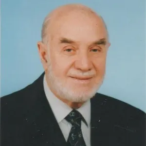 Sabahattin Zaim