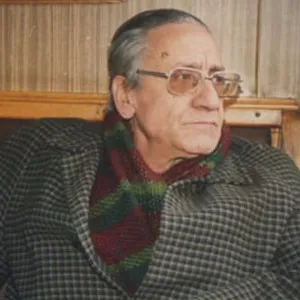 Sezer Tansuğ