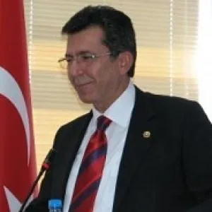 Yahya Doğan