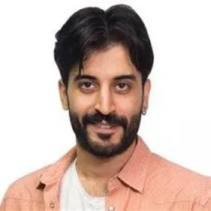 Berkay Tulumbacı