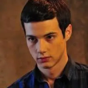 Mert Yazıcıoğlu