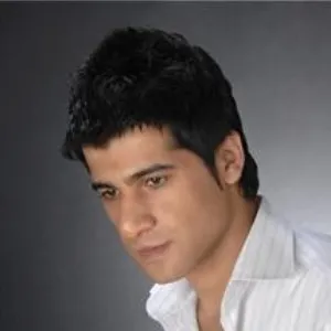 Bedirhan Boran