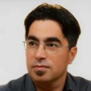 Baki Ayhan T.