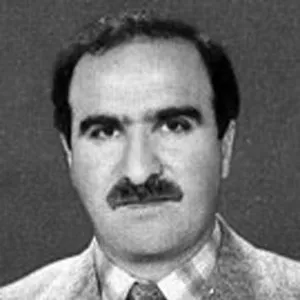 Abdülbaki Güneş
