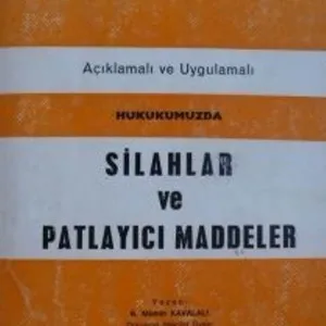 A. Mümin Kavalalı