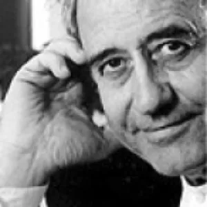 Nihat Ziyalan