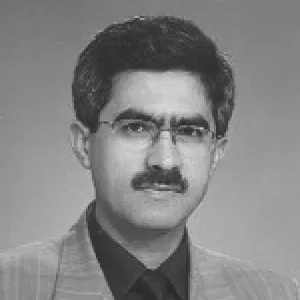 Bilal Aybakan