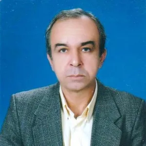 Bülent Güldal