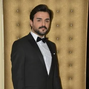 Erdal Elaldı