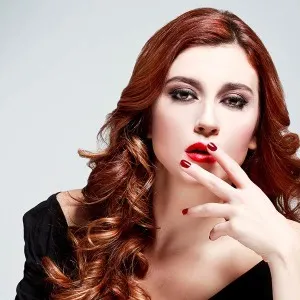 Burcu Gönder