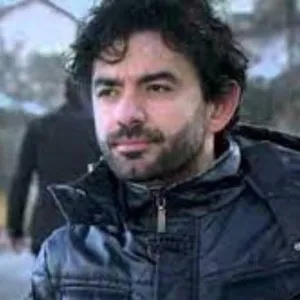 Tunahan Civelek