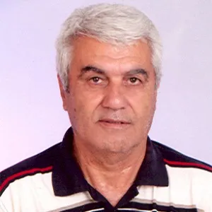Cezmi Yaşar Öztürk