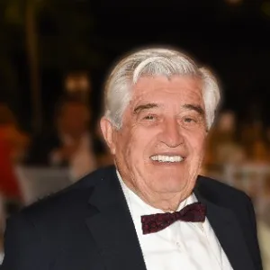 Ali Hilmi Döğerli