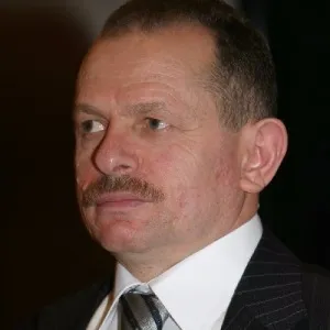 Olcay Yazıcı