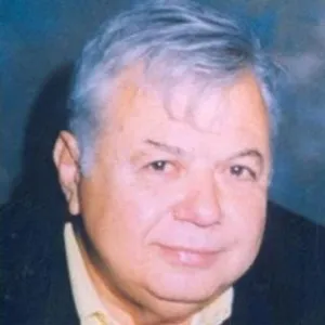 Barlas Küntay