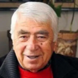 Tekin Akmansoy